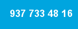 937 733 48 16 937 733 48 16